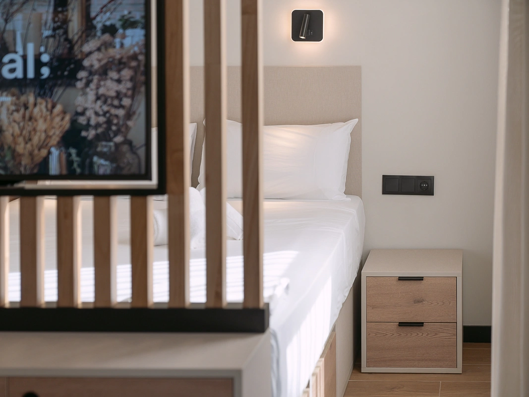 LOFT (4x3)-5