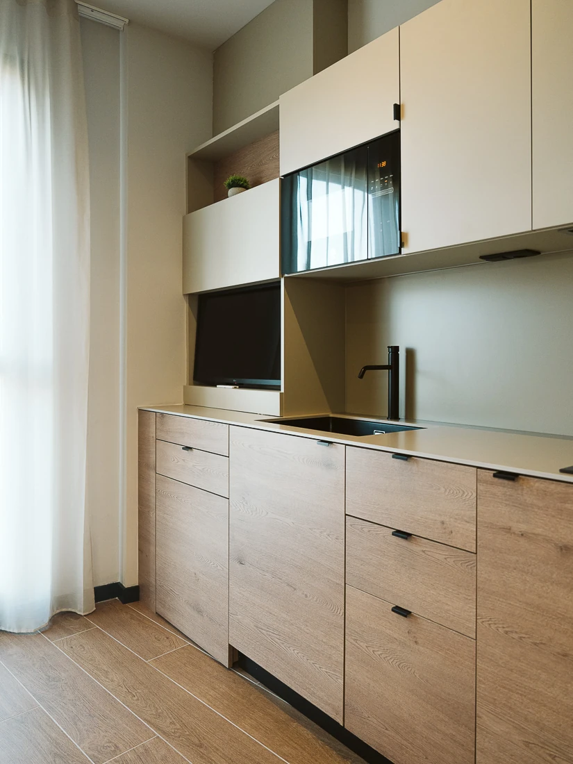 SINGLE ROOM (4x3)-12