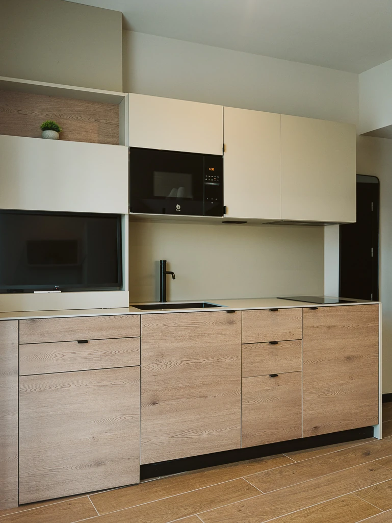SINGLE ROOM (4x3)-2