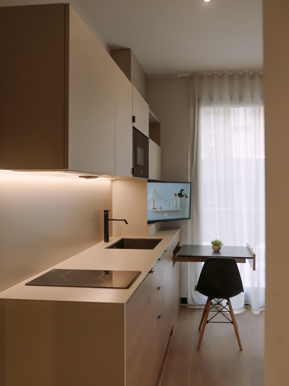 SINGLE ROOM (4x3)-29