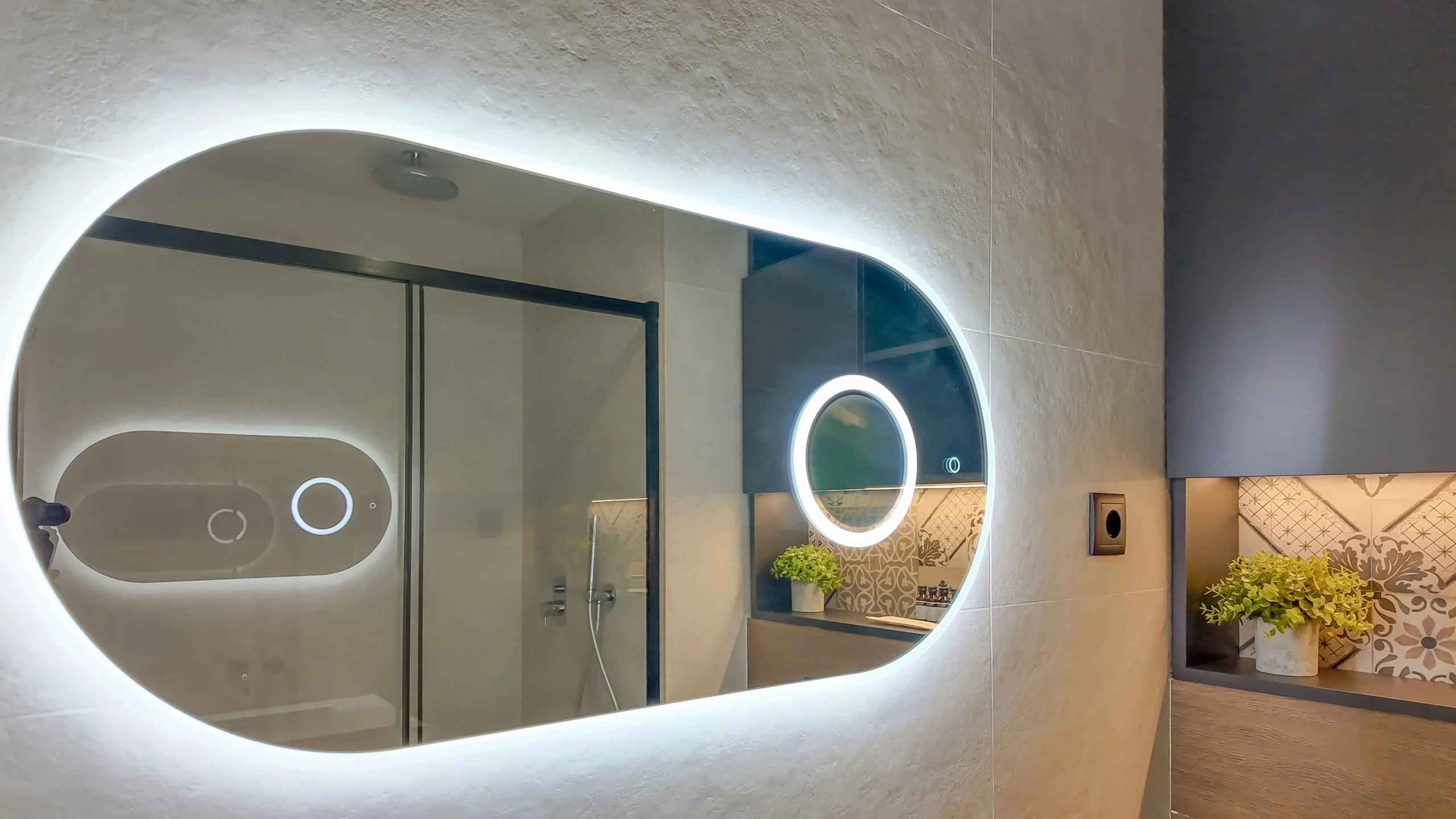 toilet-3