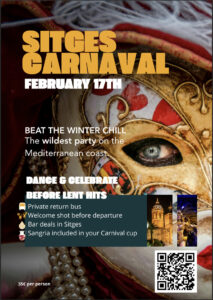 Captura de pantalla 2026-01-28 a las 18.25.00