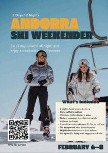 Captura de pantalla 2026-01-28 a las 18.28.38