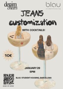 WhatsApp Image 2026-01-10 at 19.08.41