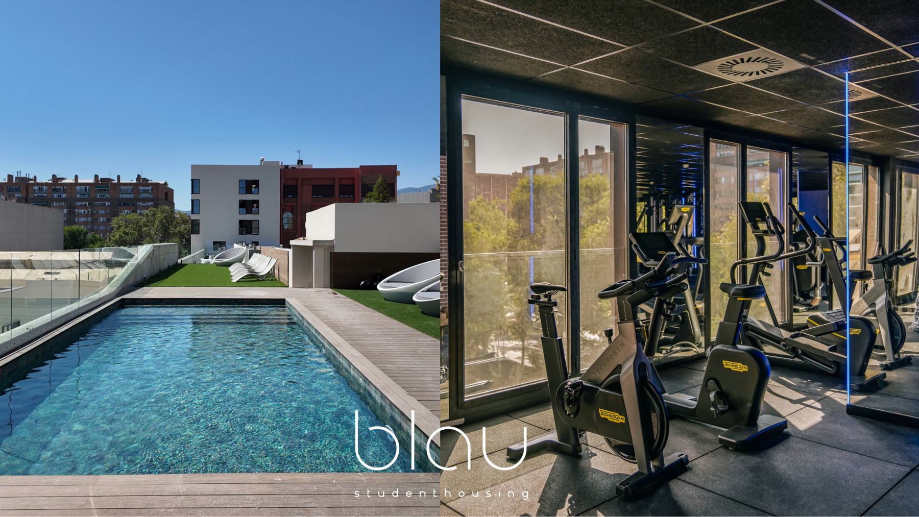 Cost of Living in Barcelona for Students and Expats