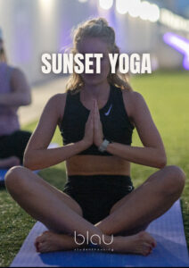 Front Desk Poster (1)